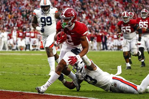 alabama auburn game on radio|auburn sports network live streaming.